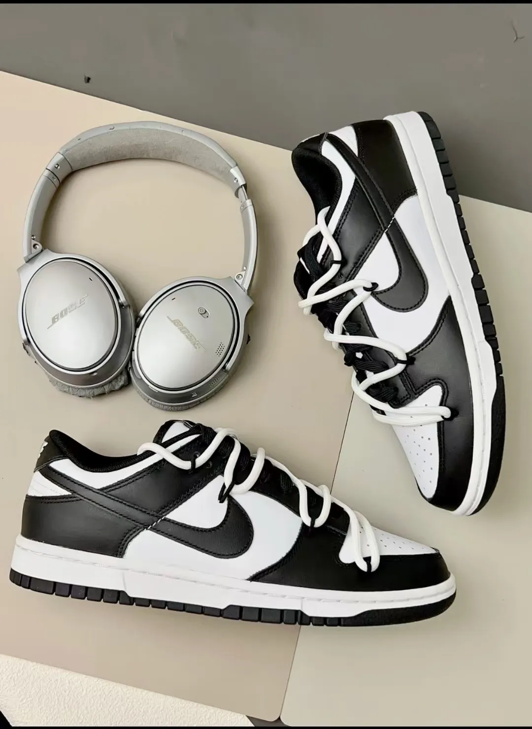 個性化客製球鞋NIKE