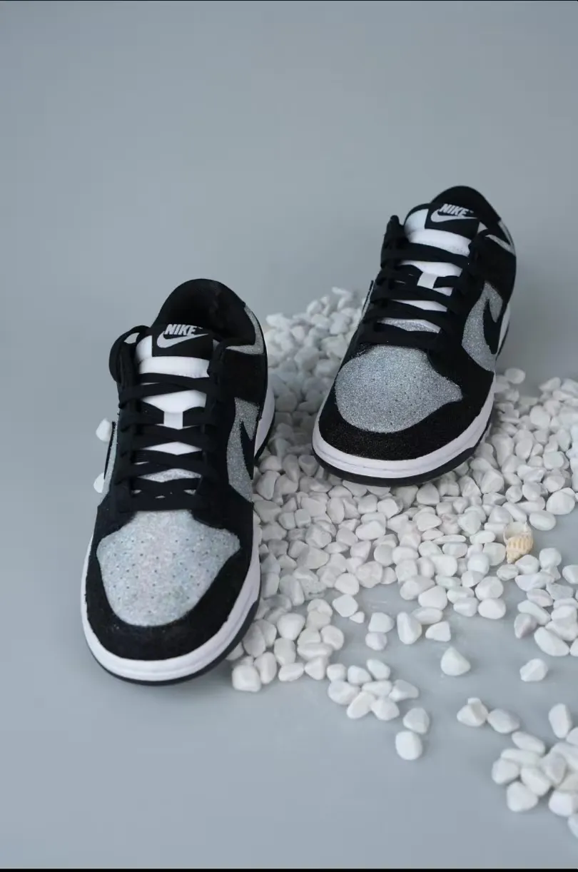 個性化客製球鞋NIKE
