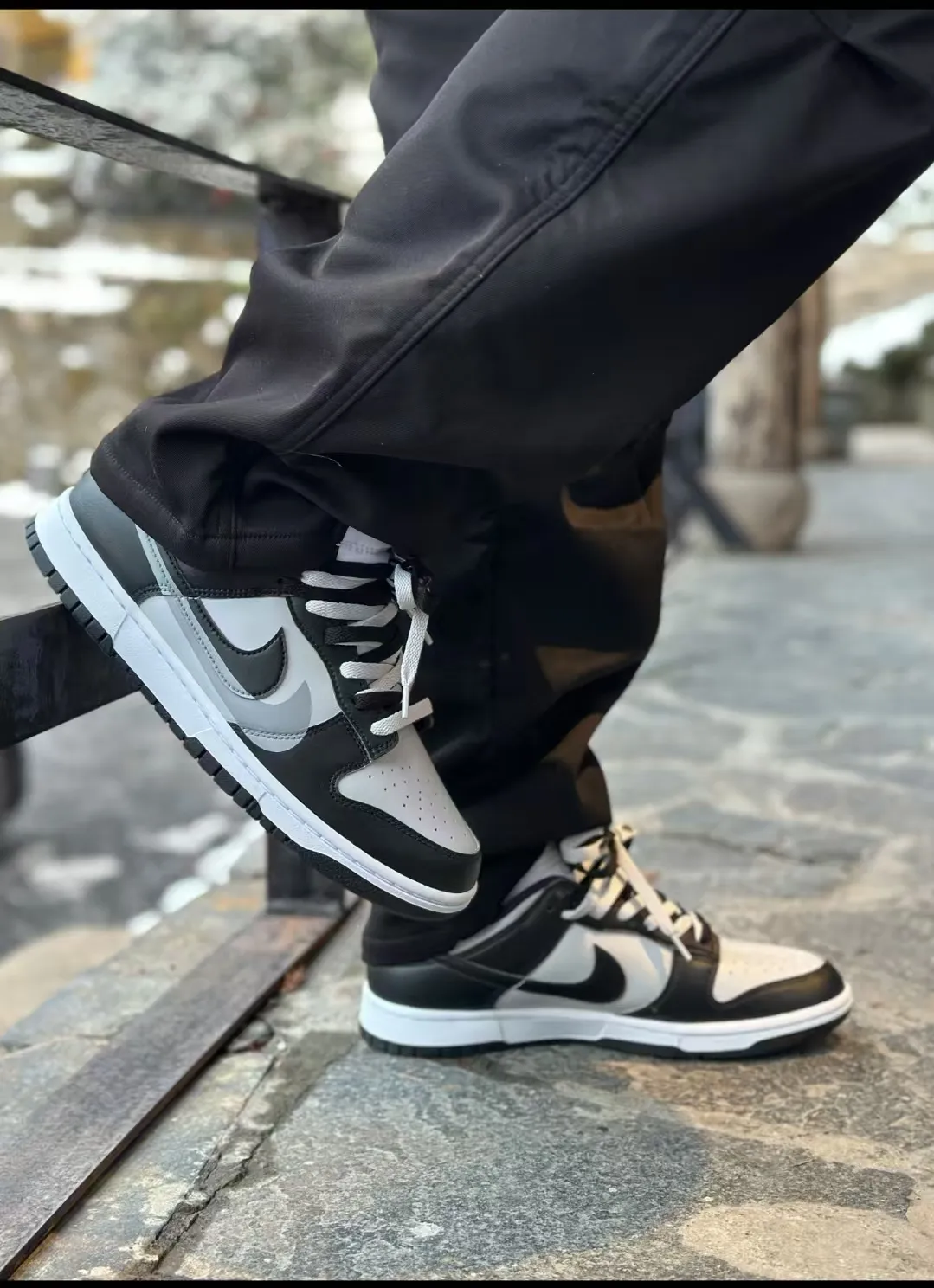 個性化客製球鞋NIKE