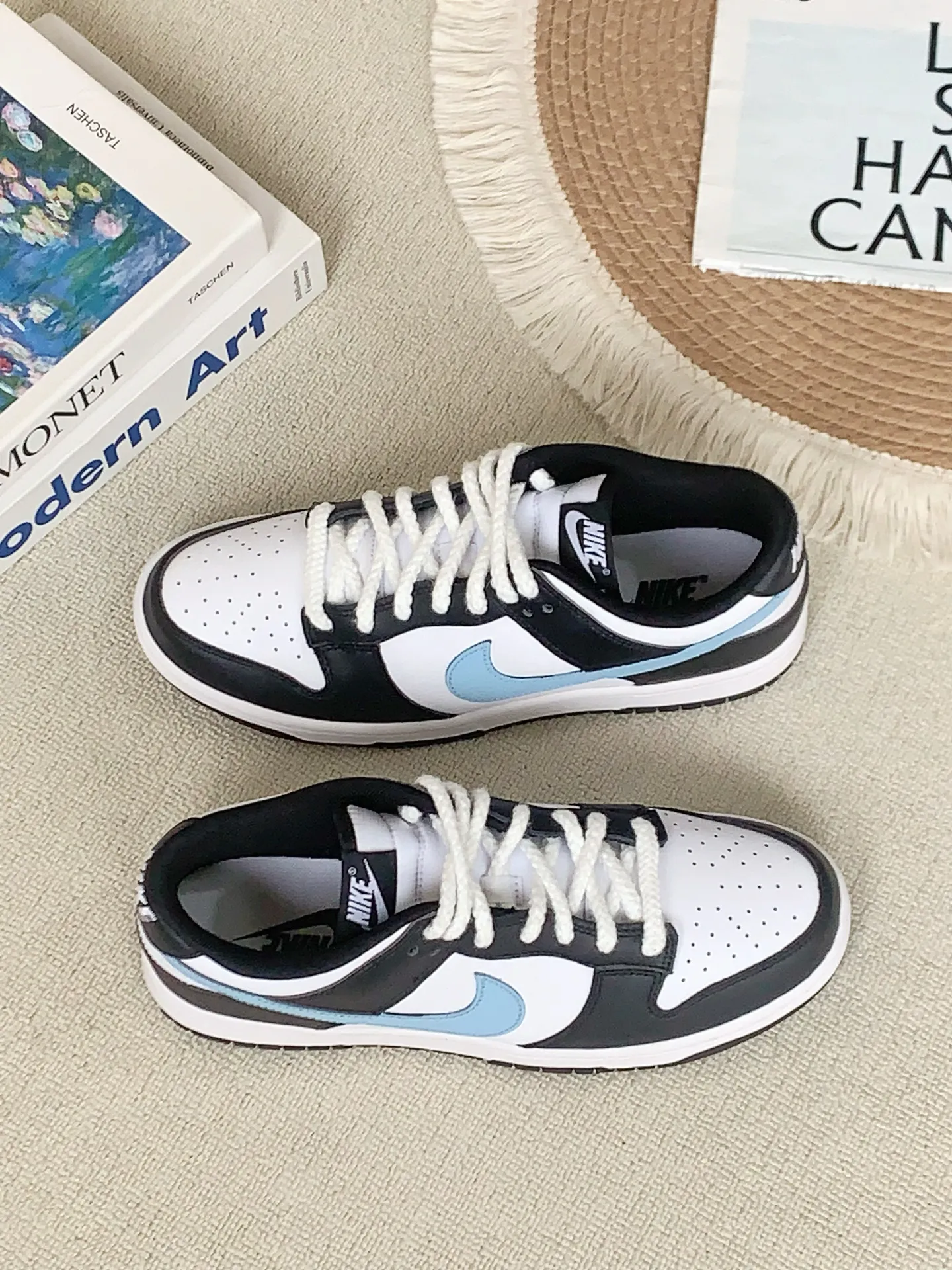 個性化客製球鞋NIKE