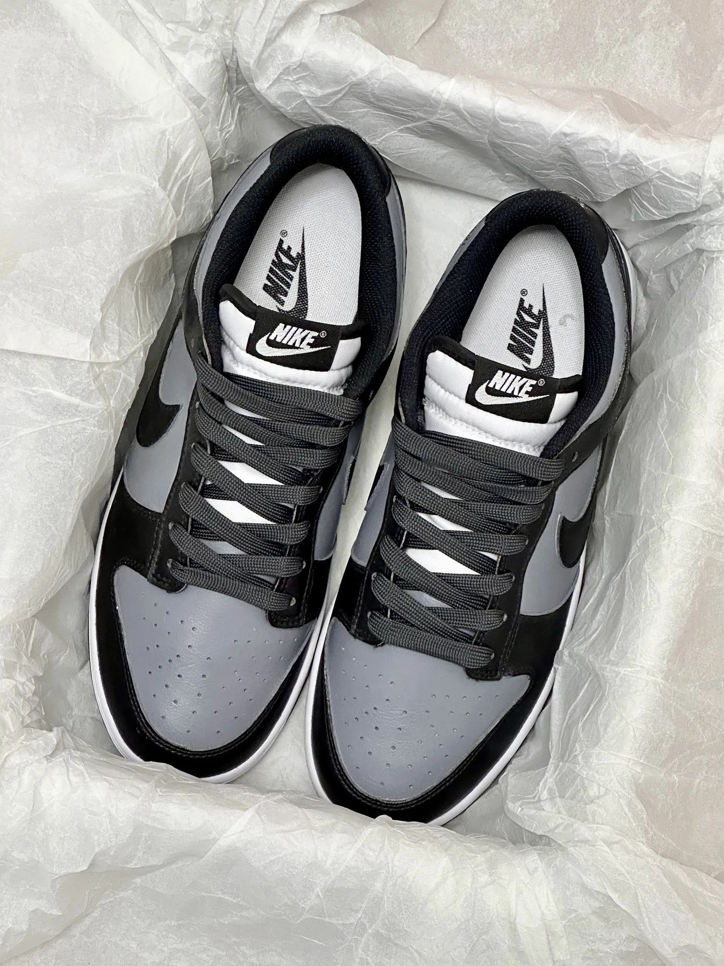 個性化客製球鞋NIKE