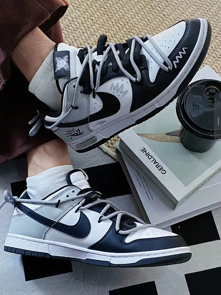 個性化客製球鞋NIKE