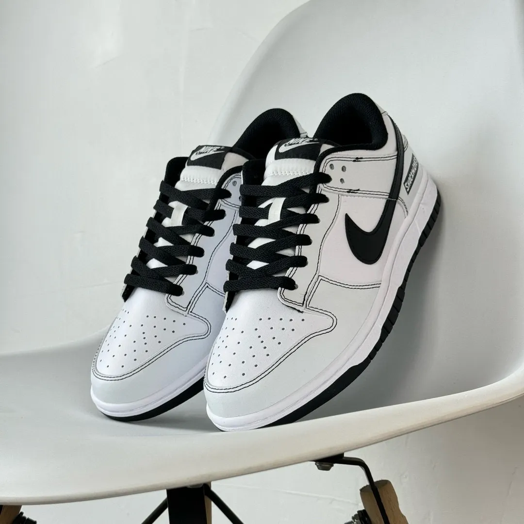 個性化客製球鞋NIKE