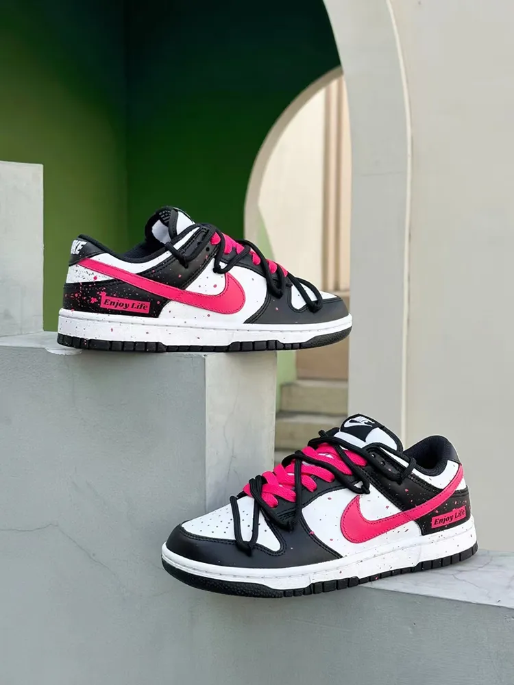個性化客製球鞋NIKE
