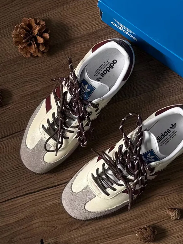 個性化客製球鞋ADIDAS