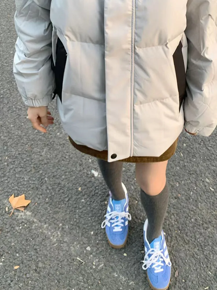 個性化客製球鞋ADIDAS