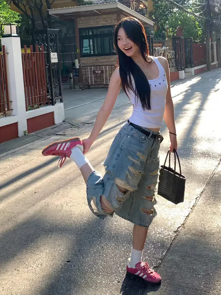 個性化客製球鞋ADIDAS