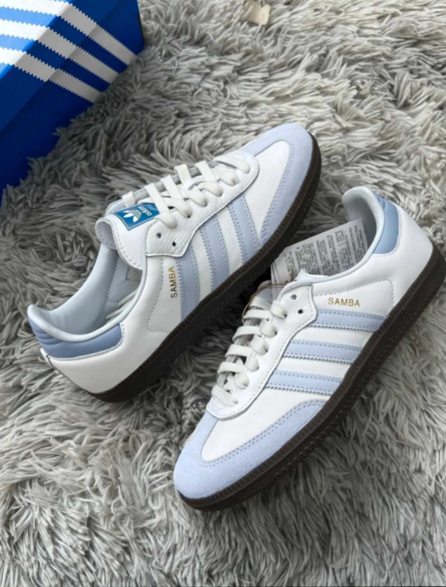 個性化客製球鞋ADIDAS