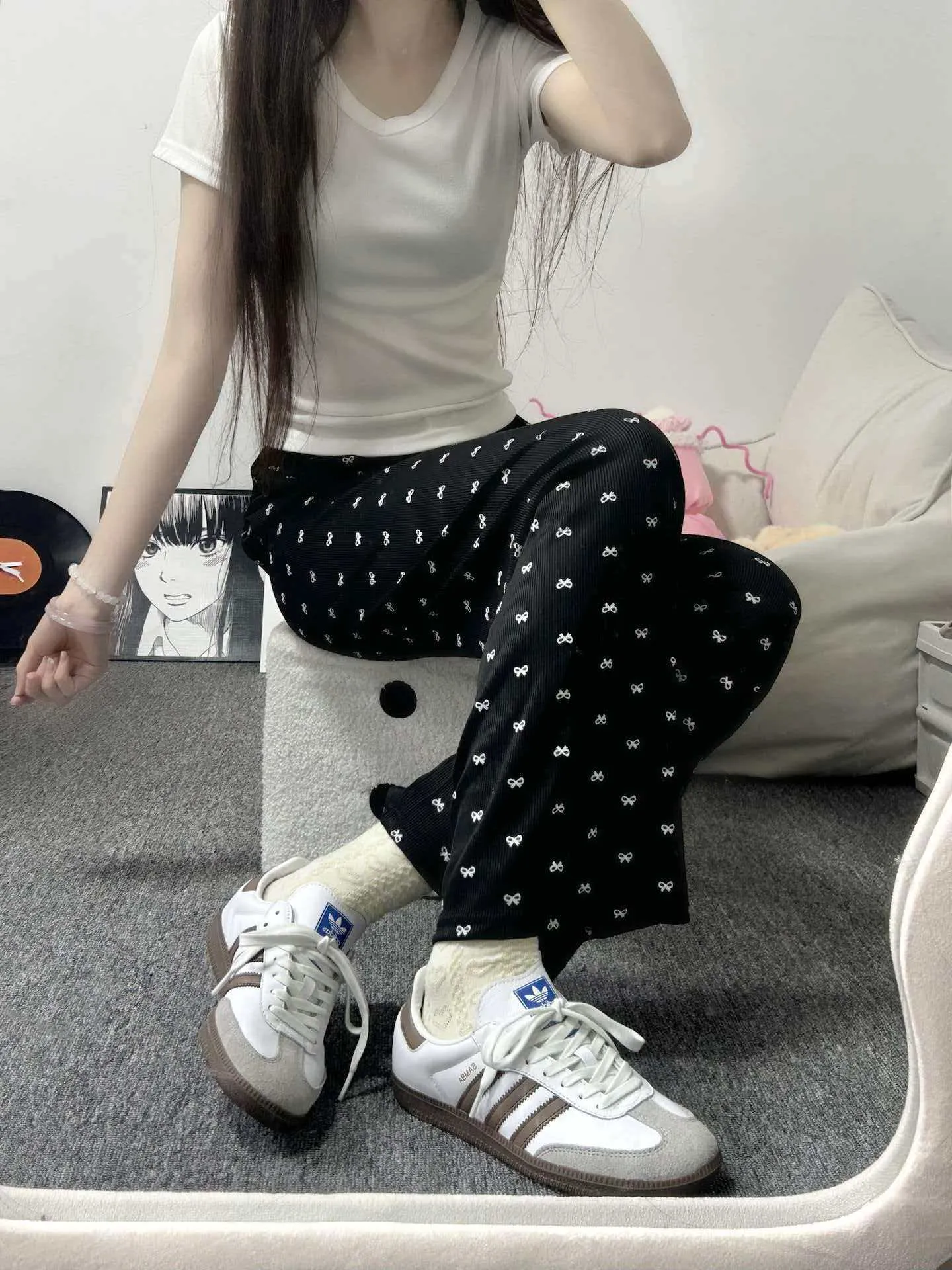 個性化客製球鞋ADIDAS