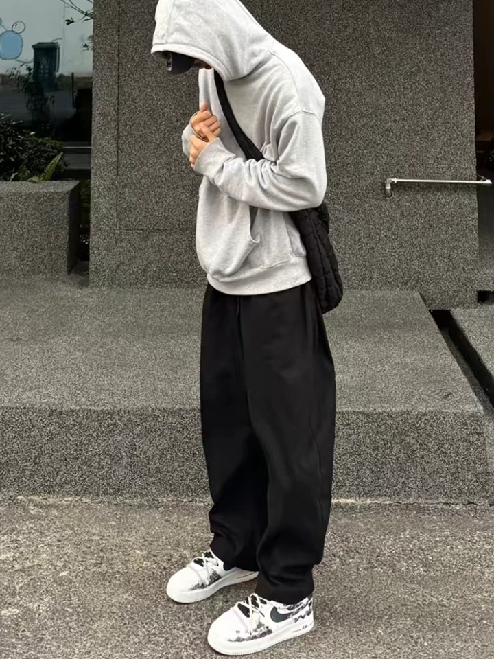 個性化客製球鞋NIKE月落孤城