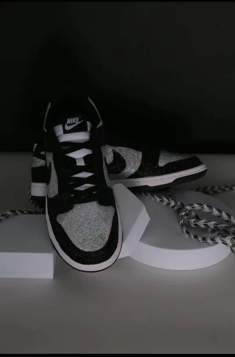 個性化客製球鞋NIKE