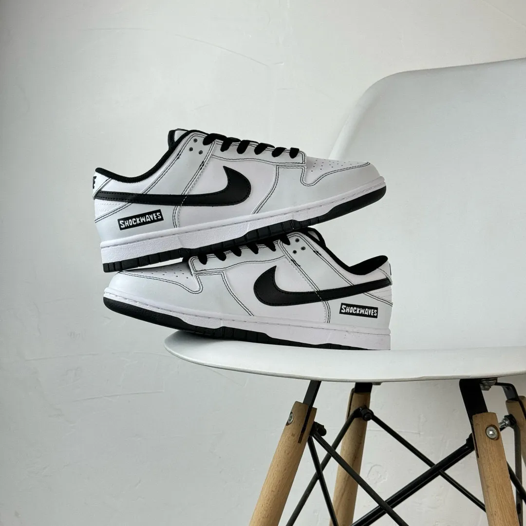 個性化客製球鞋NIKE