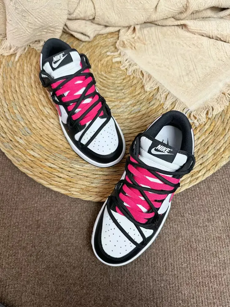 個性化客製球鞋NIKE