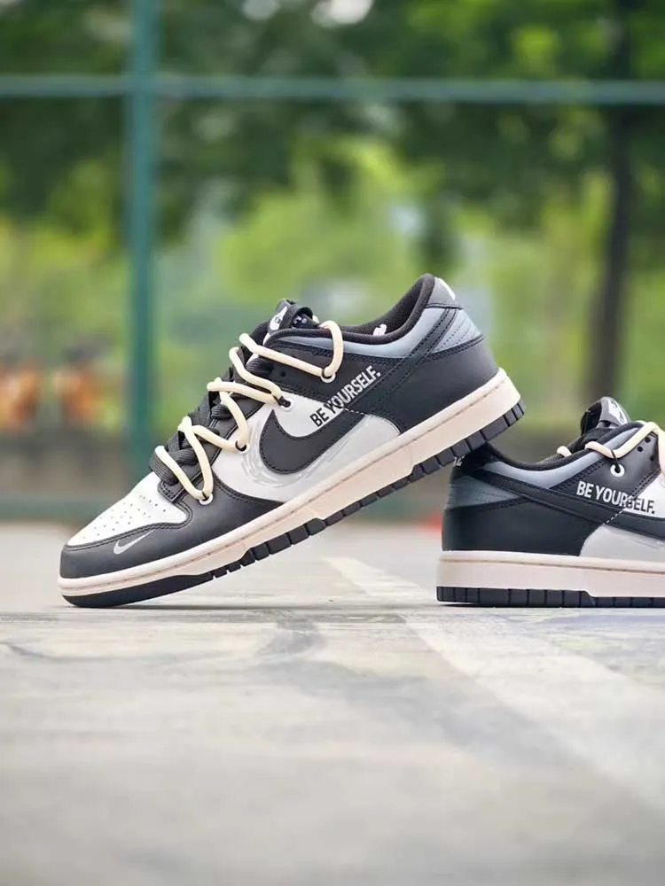 個性化客製球鞋NIKE