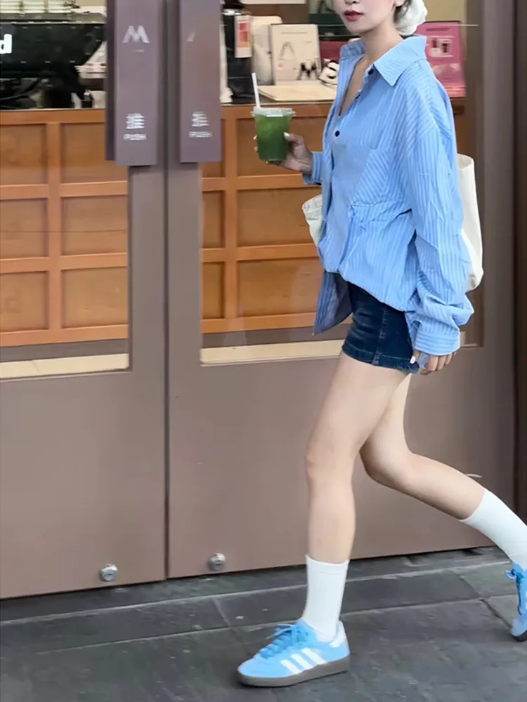 個性化客製球鞋ADIDAS