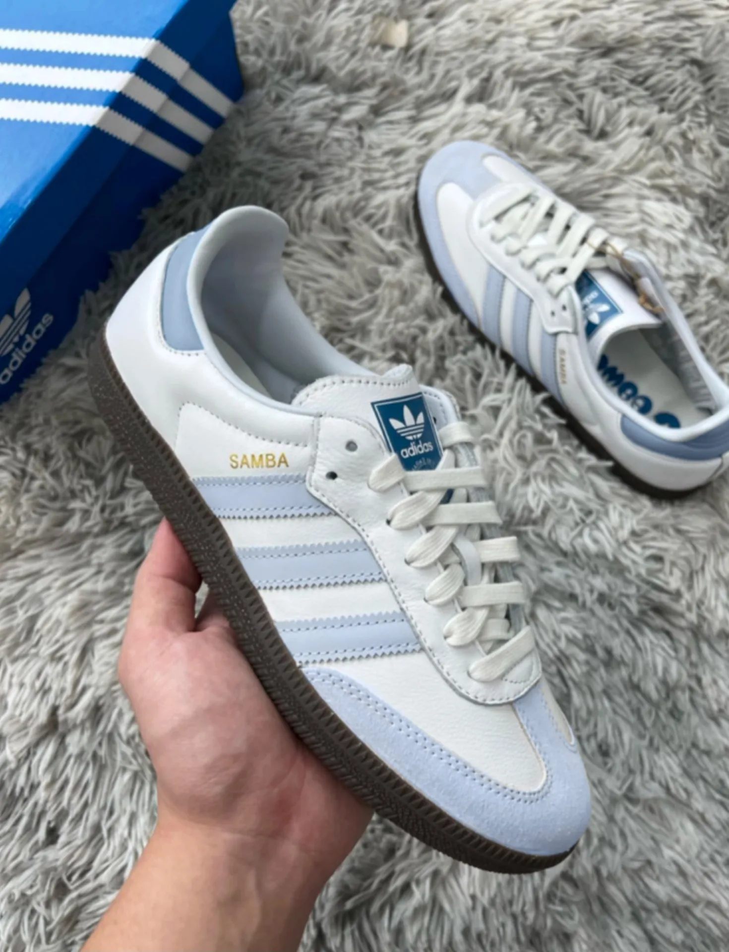 個性化客製球鞋ADIDAS