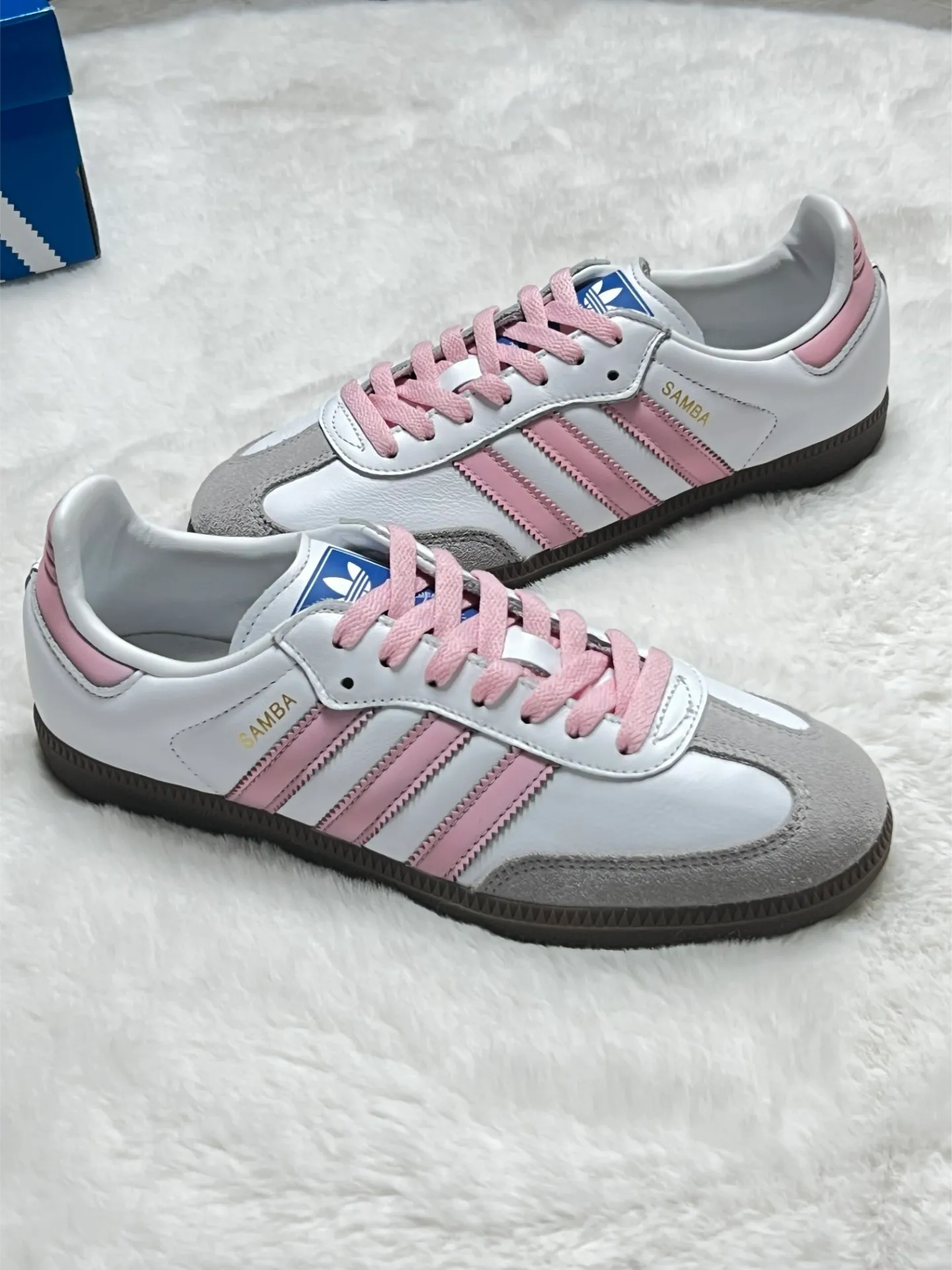 個性化客製球鞋ADIDAS