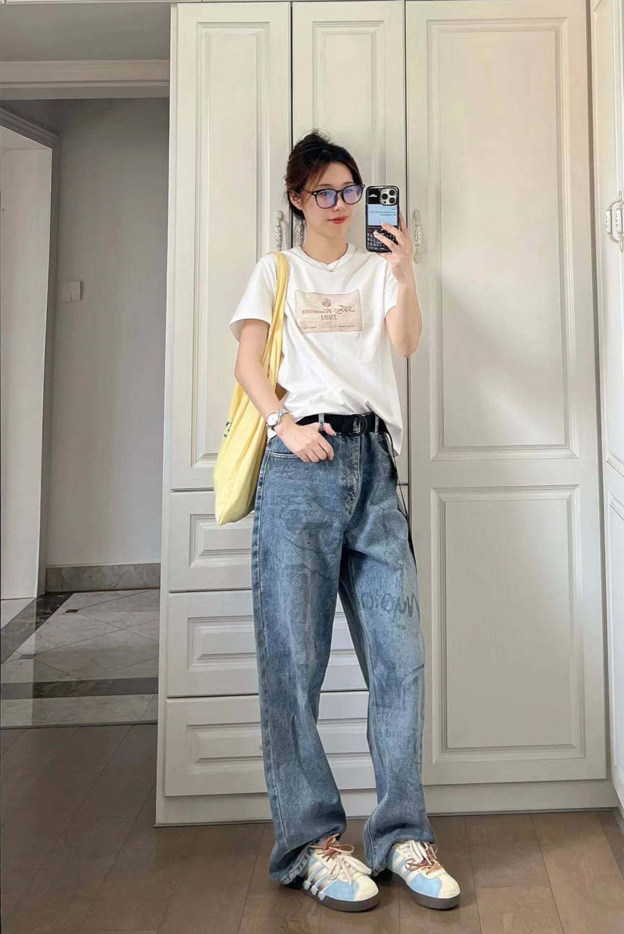 個性化客製球鞋ADIDAS藍調蘇打