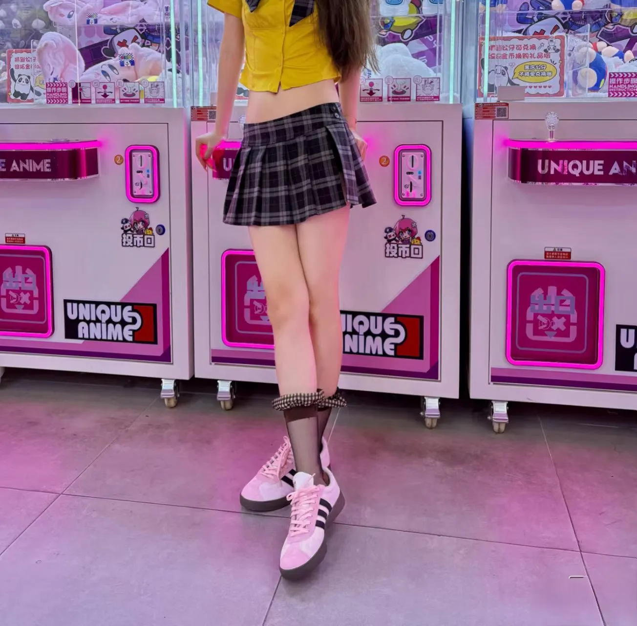 個性化客製球鞋ADIDAS西爾維婭