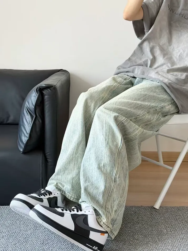 個性化客製球鞋NIKE黑白禁穿