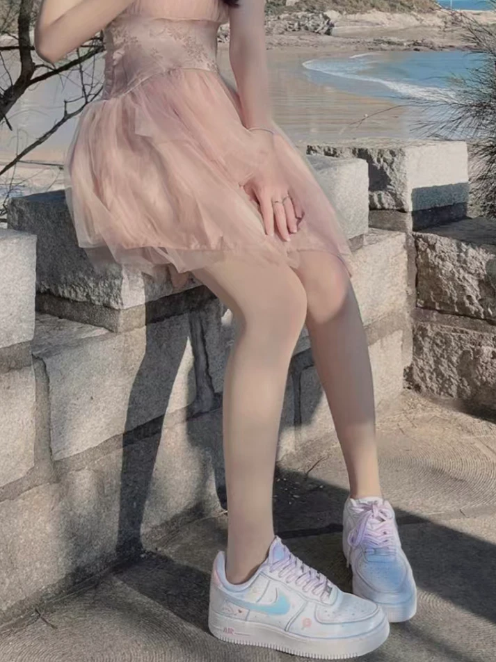 個性化客製球鞋NIKE可愛兔子