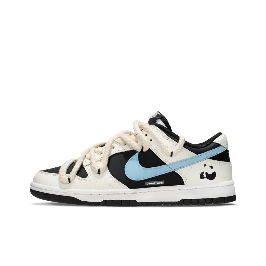 小熊貓藍莓(男款)