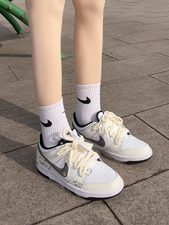 個性化客製球鞋NIKE