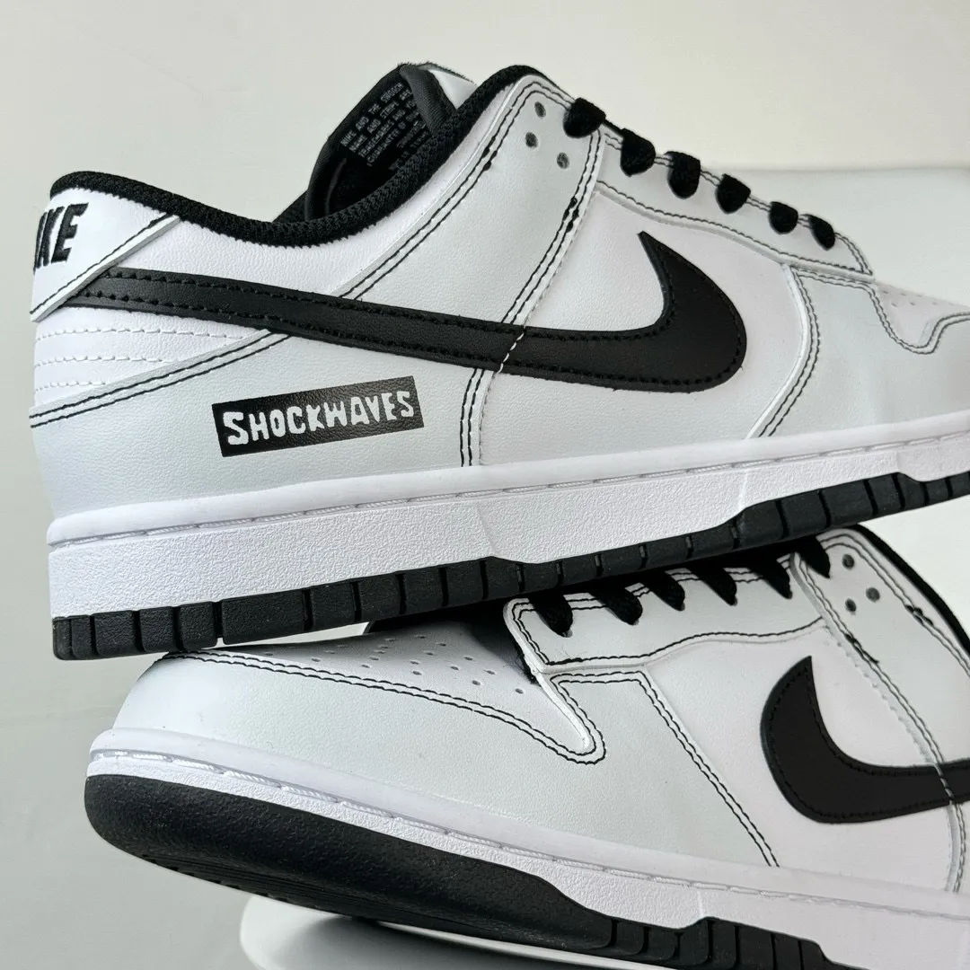 個性化客製球鞋NIKE