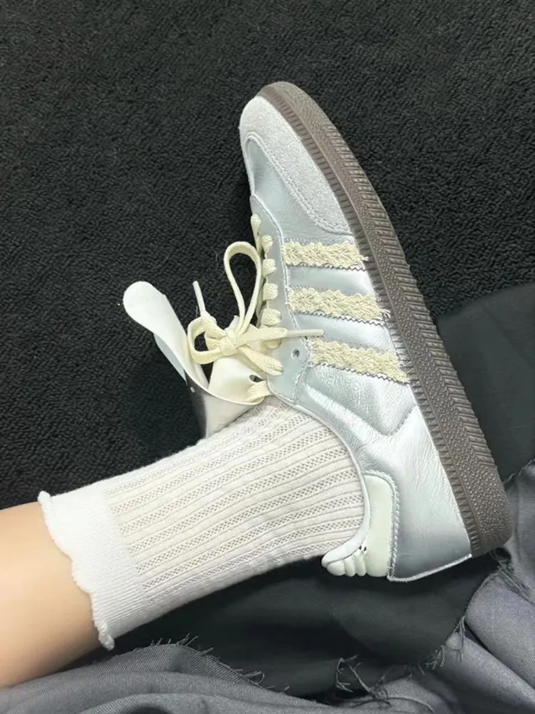 個性化客製球鞋ADIDAS