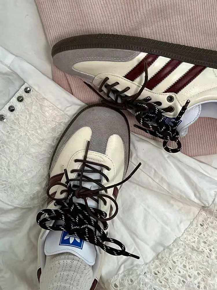 個性化客製球鞋ADIDAS