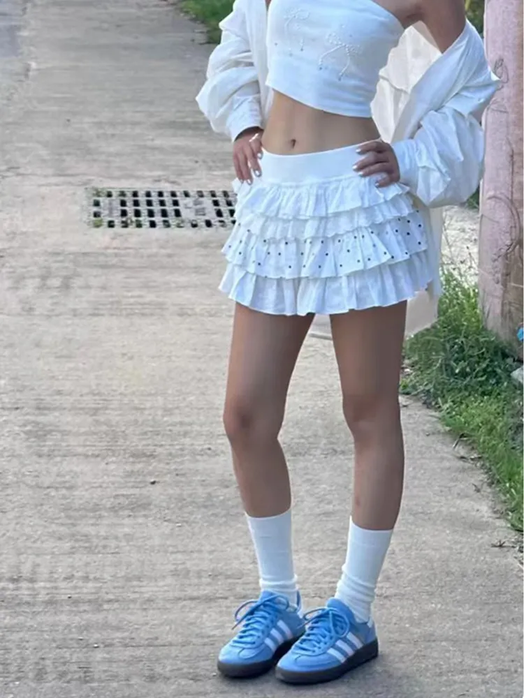 個性化客製球鞋ADIDAS