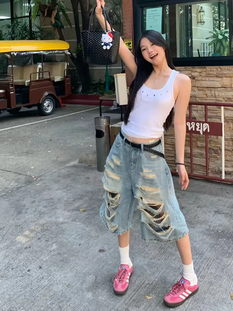 個性化客製球鞋ADIDAS