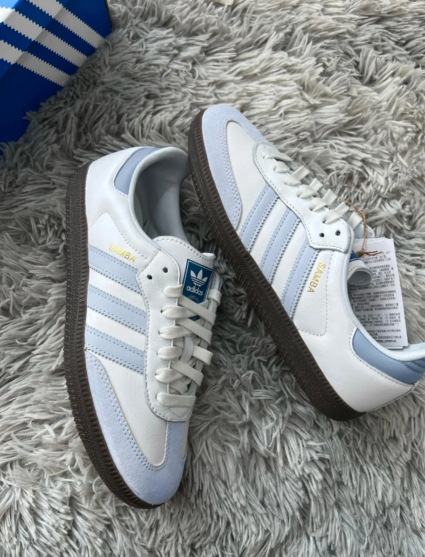 個性化客製球鞋ADIDAS