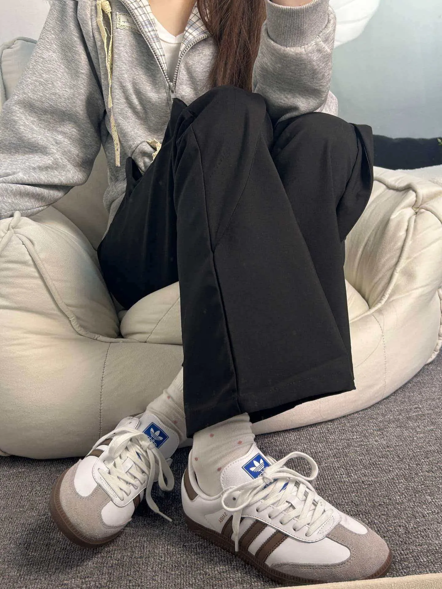 個性化客製球鞋ADIDAS