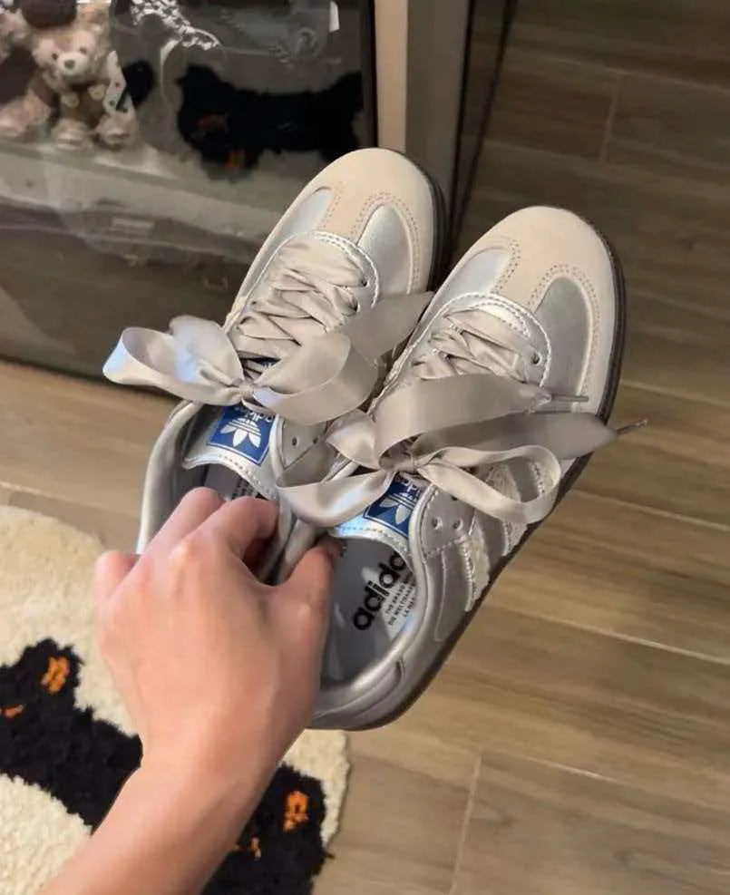 個性化客製球鞋ADIDAS