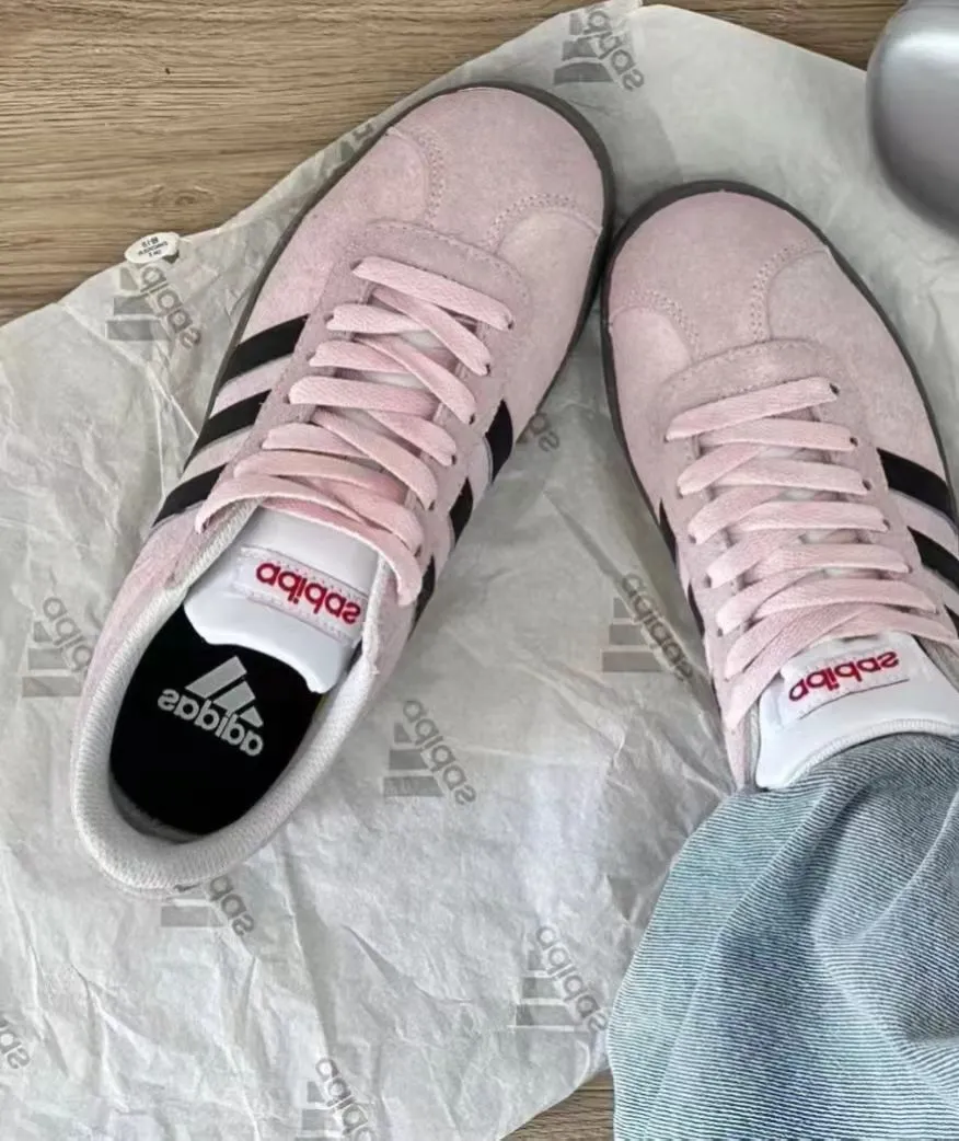 個性化客製球鞋ADIDAS西爾維婭