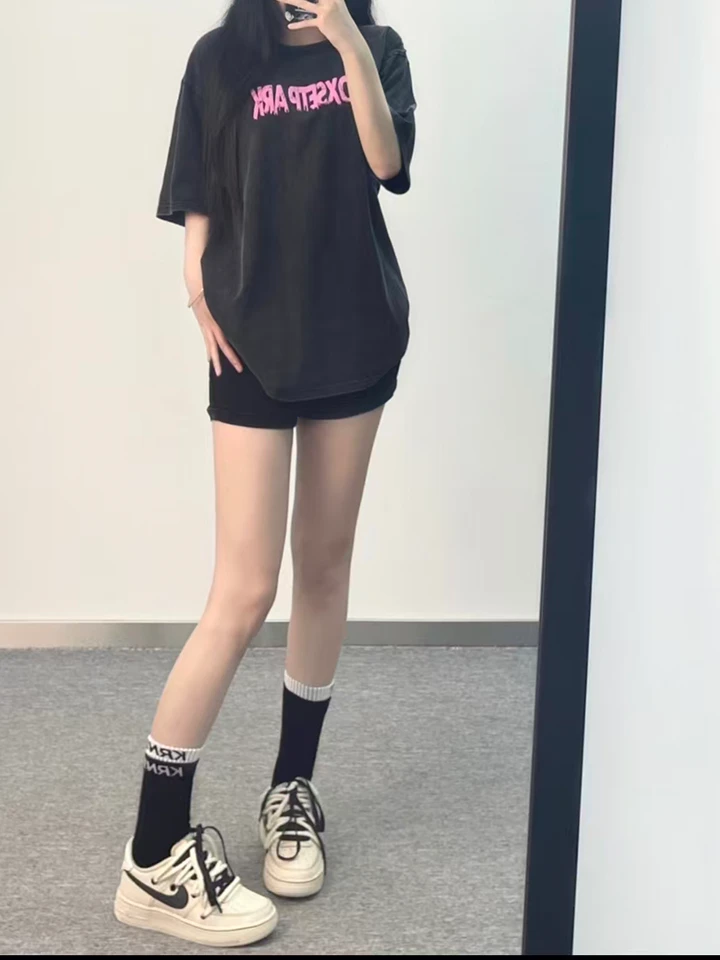 個性化客製球鞋NIKE咖啡棕