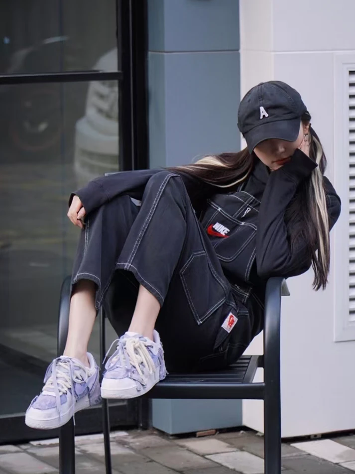 個性化客製球鞋NIKE電音回潮