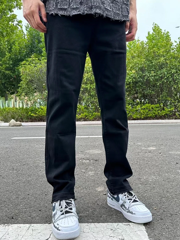 個性化客製球鞋NIKE月落孤城