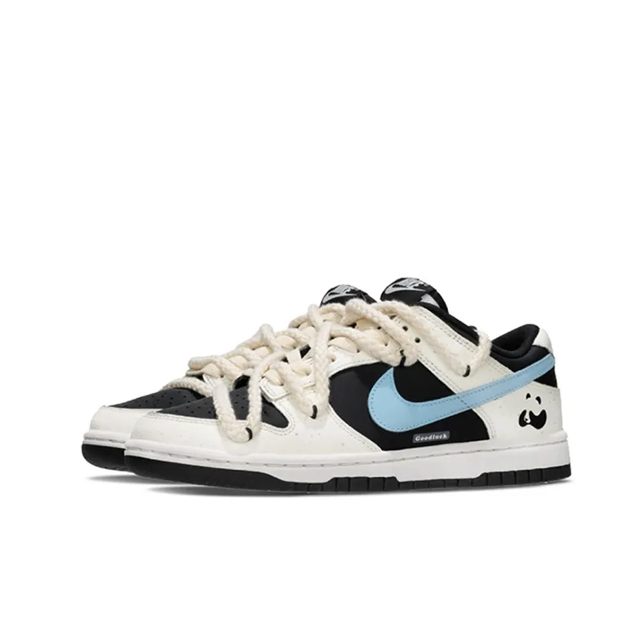 小熊貓藍莓(男款)