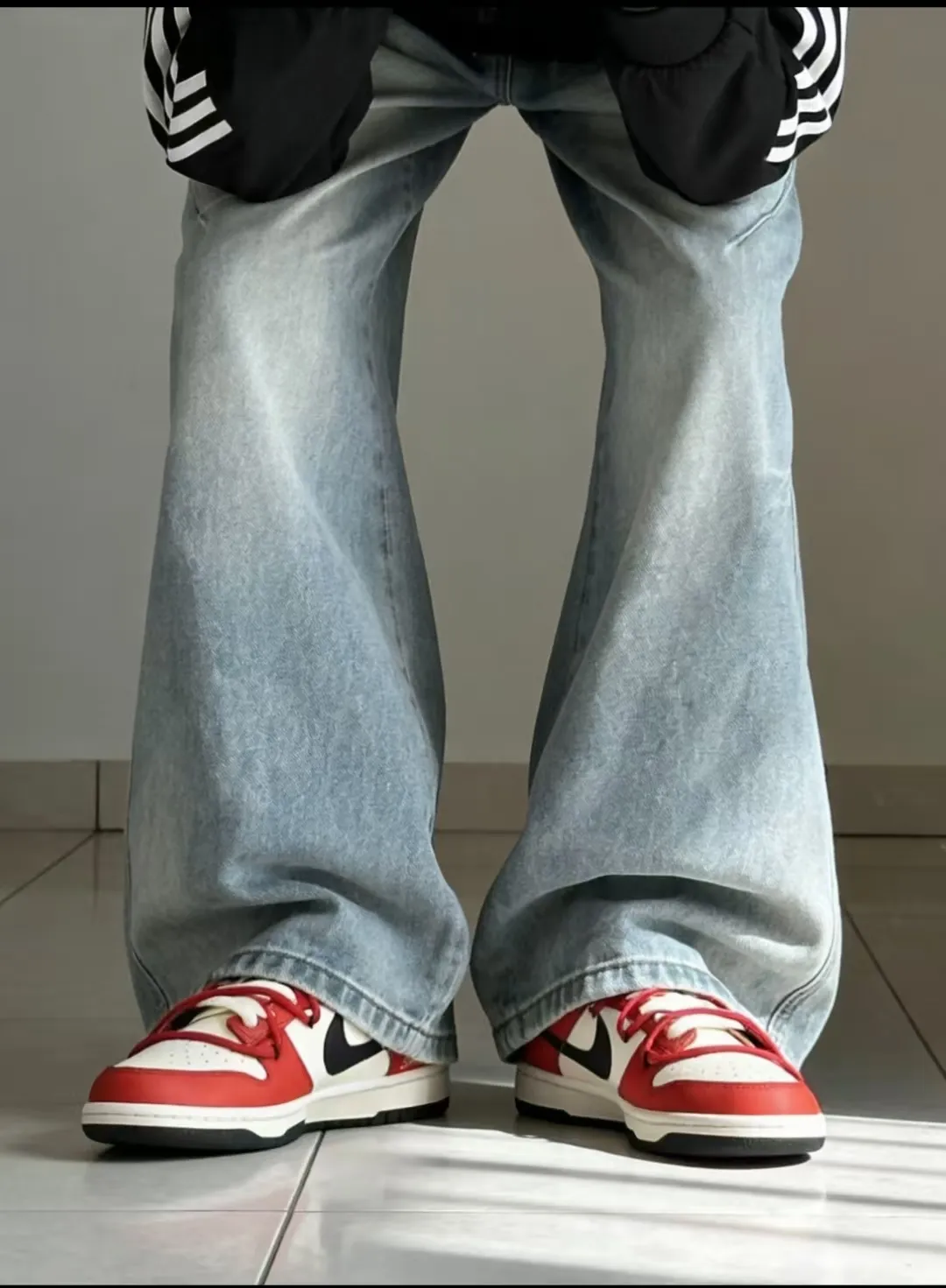 個性化客製球鞋NIKE