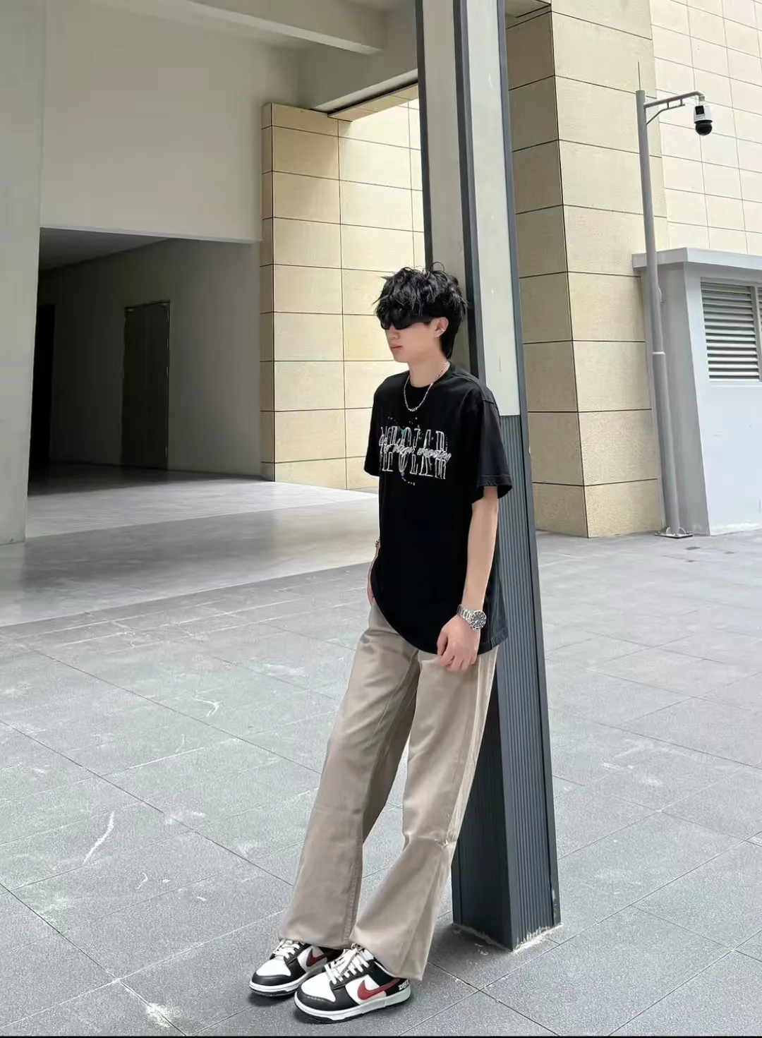 個性化客製球鞋NIKE
