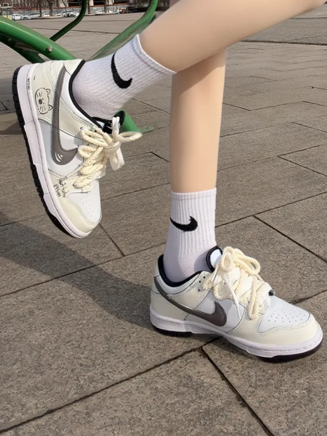 個性化客製球鞋NIKE