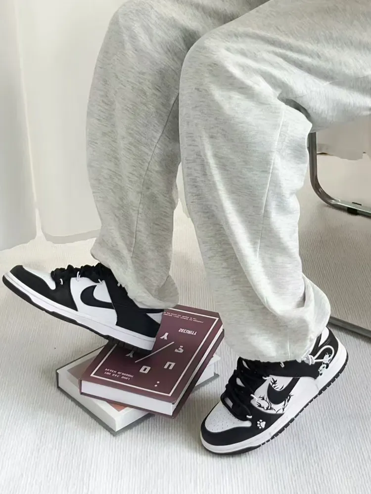 個性化客製球鞋NIKE