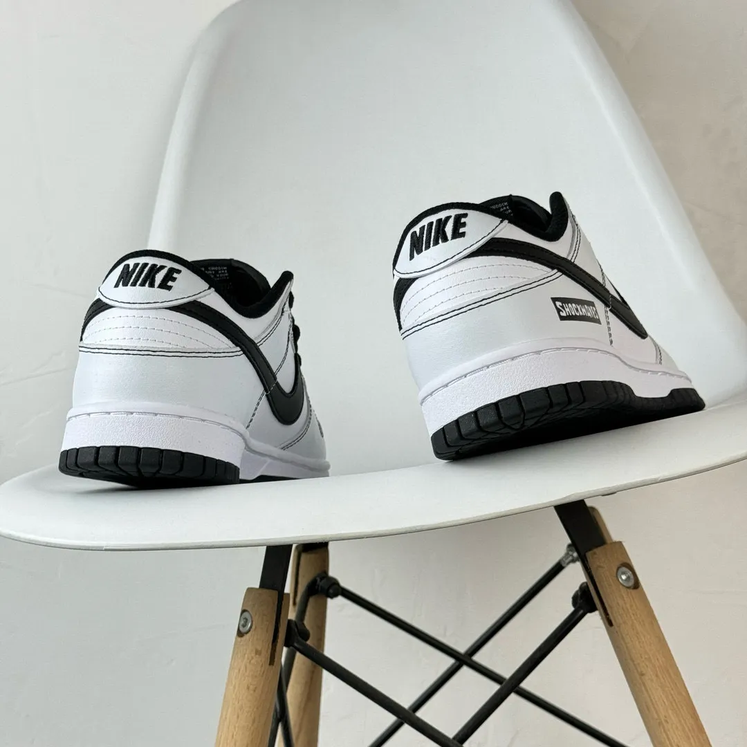 個性化客製球鞋NIKE
