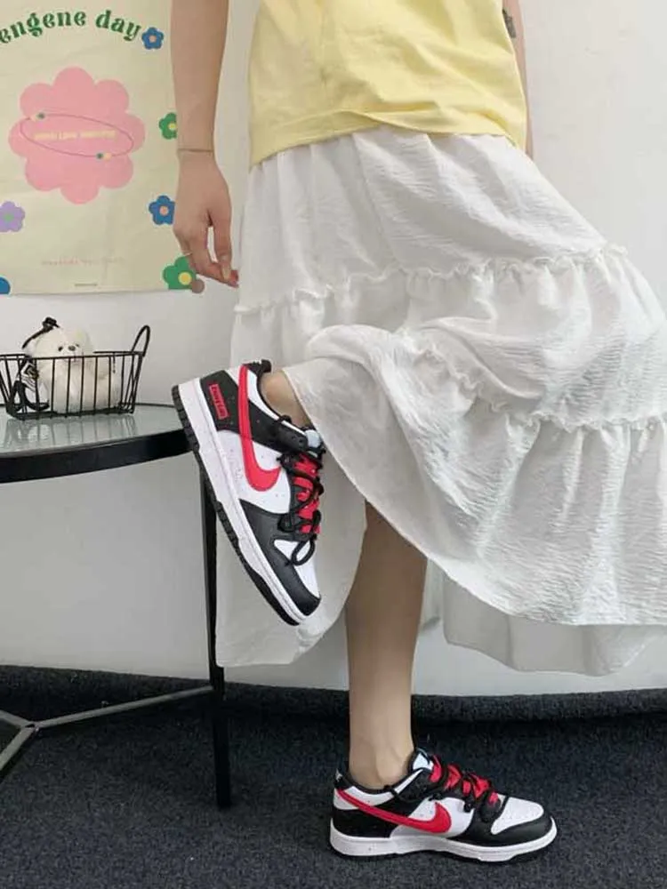 個性化客製球鞋NIKE