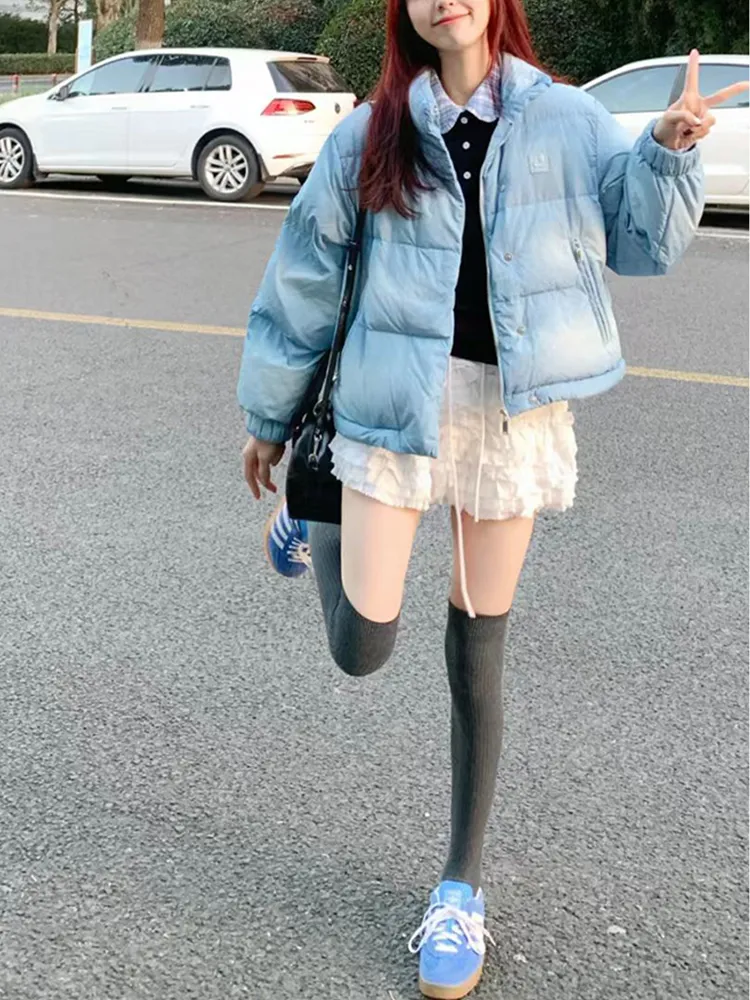 個性化客製球鞋ADIDAS