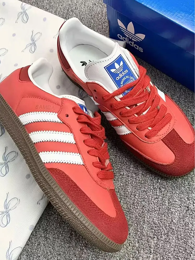 個性化客製球鞋ADIDAS