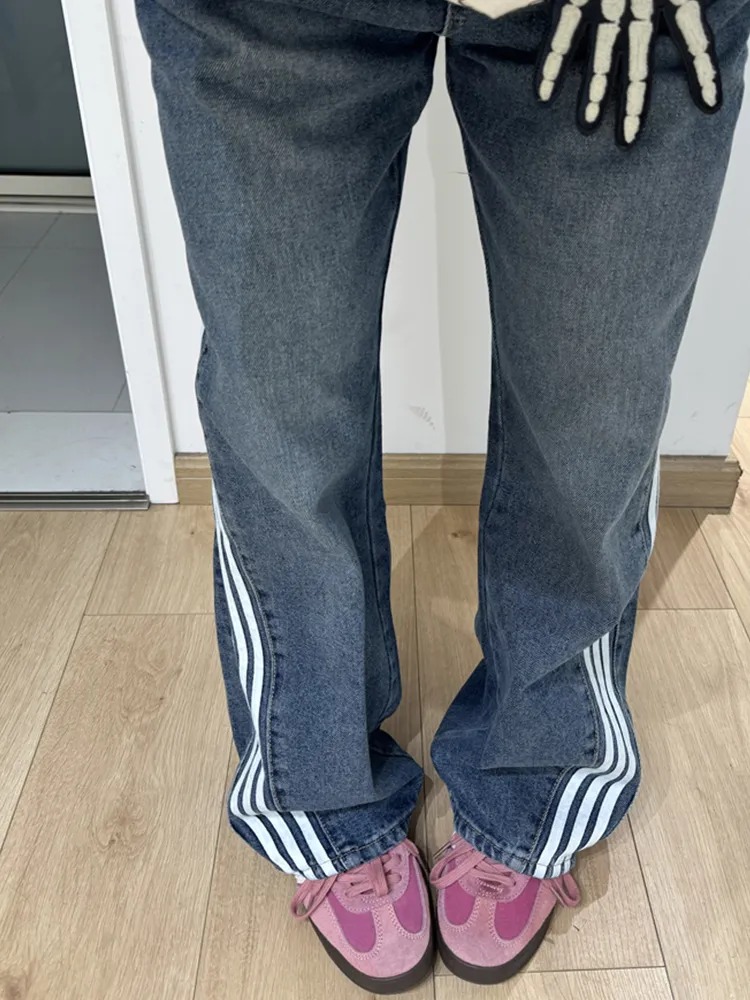 個性化客製球鞋ADIDAS