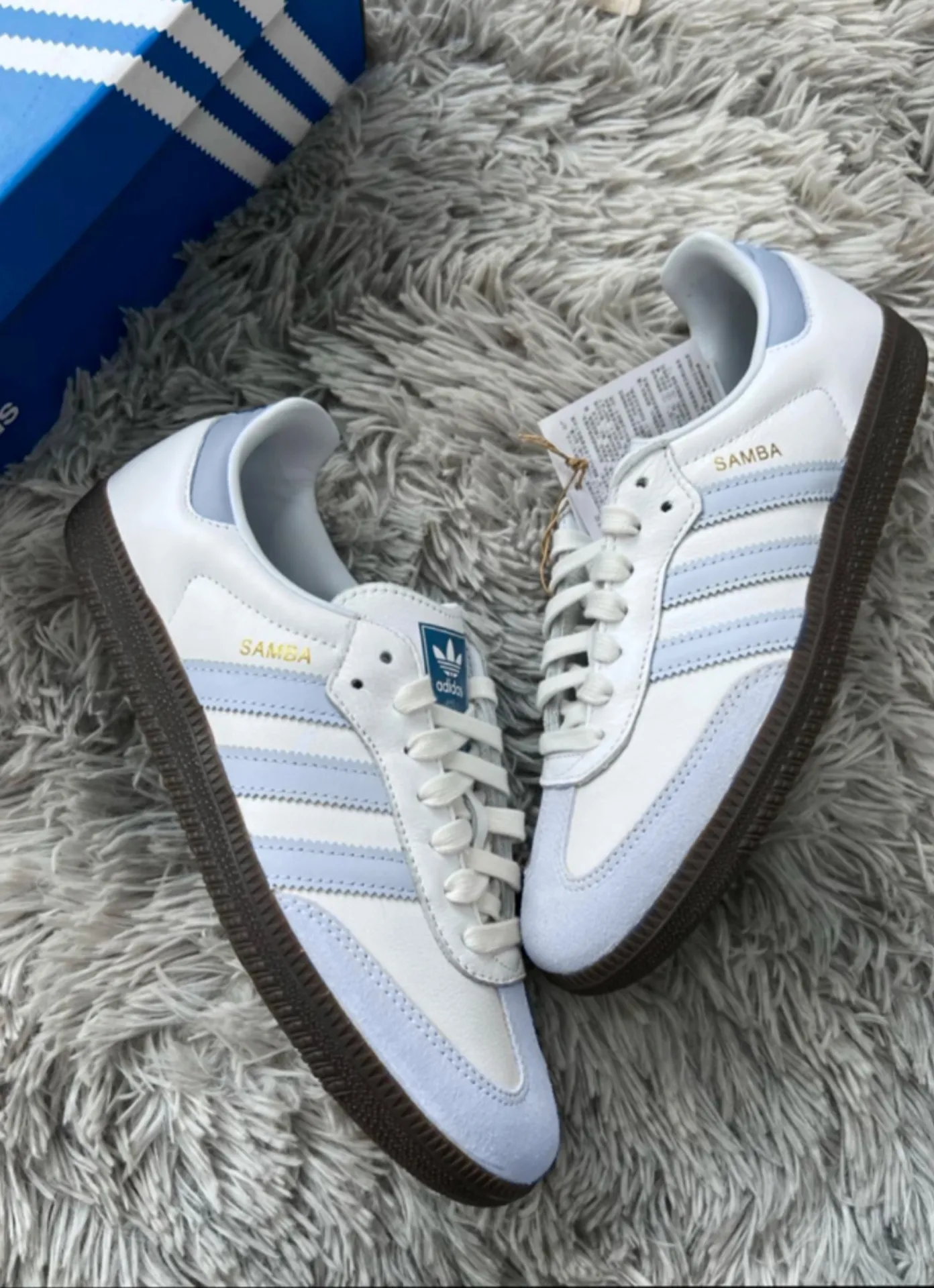 個性化客製球鞋ADIDAS